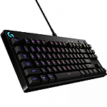 Logitech G Pro Gaming Keyboard