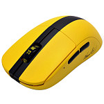 Pulsar X2 Mini Wireless Gaming Mouse Bruce Lee Edition