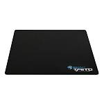 Roccat Taito King Size 5mm
