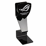 ASUS ROG Headset Stand