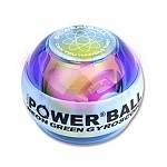 PowerBall Multi Light 2014