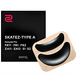 ZOWIE Skatez Type A1