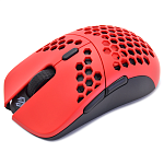 G-Wolves Hati Classic Edition Wireless Red