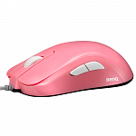 Zowie by BENQ S2 Divina Pink