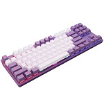 Red Square Keyrox TKL G3ms Purple (RSQ-20032)