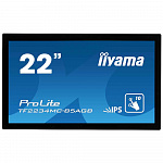 Iiyama ProLite TF2234MC-B5AGB