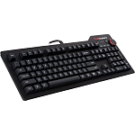 Das Keyboard 4 Professional Cherry MX Blue