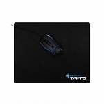 Roccat Taito Middle Size 5mm