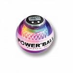 PowerBall Multi Light Pro 2014