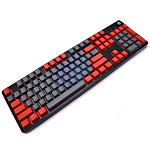 Red Square Keyrox Classic (RSQ-20019)