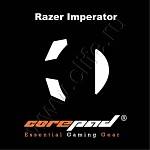 Corepad Razer Imperator